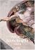 Michelangelo All Works (2008) ISBN by Christof Thoenes