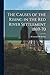 The Causes of the Rising in the Red River Settlement 1869-70 [microform]
