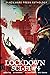Lockdown: Sci-Fi, #4 (Lockd...