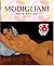 25th anniversary of Modigli...