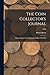 The Coin Collector's Journa...