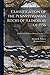 Classification of the Pennsylvanian Rocks of Illinois as of 1... by Raymond Siever