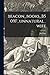 Beacon_books_B509F_unnatura...