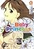 Baby Princess <1> (Dengeki ...
