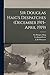 Sir Douglas Haig's Despatch...