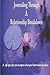 Journaling Through A Relati...