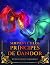 SERPIENTE Y LOS PRINCIPES DE ÜANDOR by RUBEN RUIZ NAVARRO