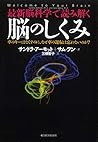 最新脳科学で読み解く 脳のしくみ