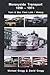 Merseyside Transport 1898 - 1974: Tram & Bus Fleet Lists / History