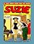 Suzie Comics #56 - Includes...