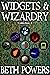 Widgets & Wizardry (Story C...