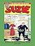 Suzie Comics #68 - Includes...