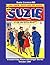 Suzie Comics #65 - Includes Katy Keene and Ginger Stories - October 1948 (Golden Age Reprints by StarSpan)