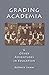 Grading Academia by Rodney Shaw
