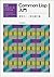 Introduction to Common Lisp (Iwanami Computer Science) (1986)... by Masami Hagiya