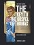 The Key to the Gospel of Th...
