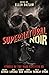 Supernatural Noir