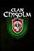 Clan Chisolm: Scottish Clan...