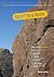 Scottish Rock Volume 2 - North by Gary Latter