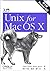 入門Unix for Mac OS X 第3版―Pan...