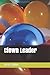 Clown Leader