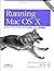 Running Mac OS X―オペレーティングシス...