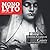 Cenere: Viaggio nel mondo dell'oblio (Monolyto) (Italian Edition)