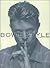 Bowie Style (2003) ISBN: 48...