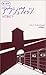 娘と話すアウシュヴィッツってなに?
