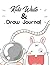 Kids Write and Draw Journal...