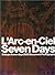 L'arc-en-Ciel Seven Days