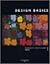 DESIGN BASICS~デザインを基礎から学ぶ~