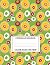 Composition Notebook - Coll...