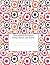 Composition Notebook - Coll...