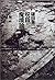 Theory Makyo Ya curse (2004...