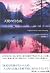 Mountain living angel (2004) ISBN by Leslie Schwartz