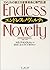 エンドレス・ノヴェルティ―アメリカの第2次産業革命と専門生産 by Philip Scranton