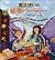 魔法使いの秘密パーティー―魔法の世界を作って、みんなで遊ぼう 魔法使いが教える、パーティーの開き方 (Gihyo Merlin books)