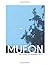 MUFON Top Cases of Interest...