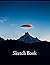 Sketch Book: The Ultimate S...