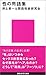 Glossary of sex (Kodansha G...