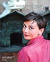 AUDREY HEPBURN―母、オードリーのこと AUDREY HEPBURN―母、オードリーのこと