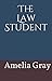 The Law Student