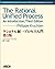 ラショナル統一プロセス入門 第3版 (ASCII So...