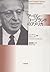 American Aaron Copland (200...