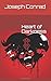 Heart of Darkness