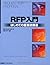 Request for proposal for the first time - RFP Introduction (2... by Bud Porter-Roth