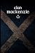 Clan MacKenzie: Scottish Fl...