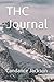 THC Journal by asdas