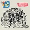 Best Coloring Book Friday the 13 th, Food, Horse, Cars, Tiger, Zoo, Jungle, Fantastic Beasts, Mom, Pirate, Hair, Cat, Frog, Super Hero and others. ... Book Friday the 13 th and others Doodle)